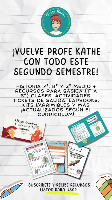 afiche profe social.png
