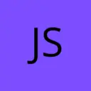 Jacobo Salmerón - @jacobo.salmeron