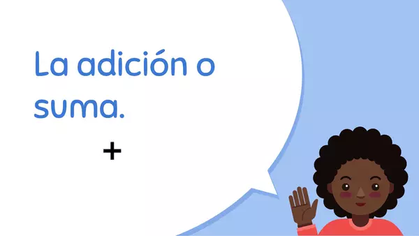 Adiciones y sustracciones    