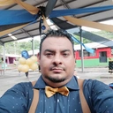 Salvador Castañeda - @chava.castaneda