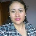 Guissela Bonilla - @guissela.bonilla