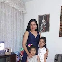 rosangella dantas - @rosangella.dantas