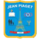 Jean Piaget - @jean.piaget1