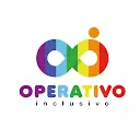 operativoinclusivo Araya-Cespedes - @operativoinclusivo.ar