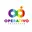 operativoinclusivo Araya-Cespedes - @operativoinclusivo.ar