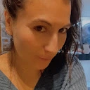 Mariela Hernández Bobadilla - @mariela.hernandez7