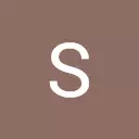 Sanaa - @sanaa.rw