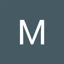 Mara Lizet Landa Jeronimo - @mara.lizet.landa.jero