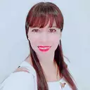 Karina cruzado Morales - @kary2021
