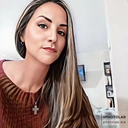 Terry Alejandra Perez - @terapias.tutorias