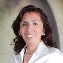 Guadalupe Pezantes B - @guadalupe.pezantes.b