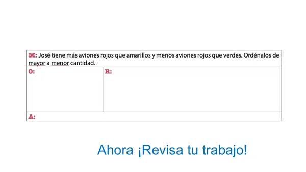 Clase 8 Contar hasta 10000 4° Básico