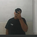 Jose Ríos Acho - @jose.rios.acho