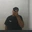 Jose Ríos Acho - @jose.rios.acho