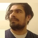 César Delgado - @cesar.delgado