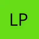 Lola paz - @lola.paz1