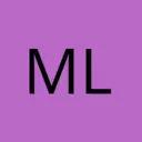 Milfer Marmolejo Liloy - @liloy