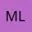 Milfer Marmolejo Liloy - @liloy