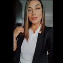 Berenice Palacios - @adriana.berenice.mart