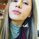 Angélica Riquelme Henríquez - @angelica.riquelme.hen