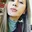 Angélica Riquelme Henríquez - @angelica.riquelme.hen