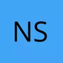 Nicole Sahua - @nicole02.sahua00