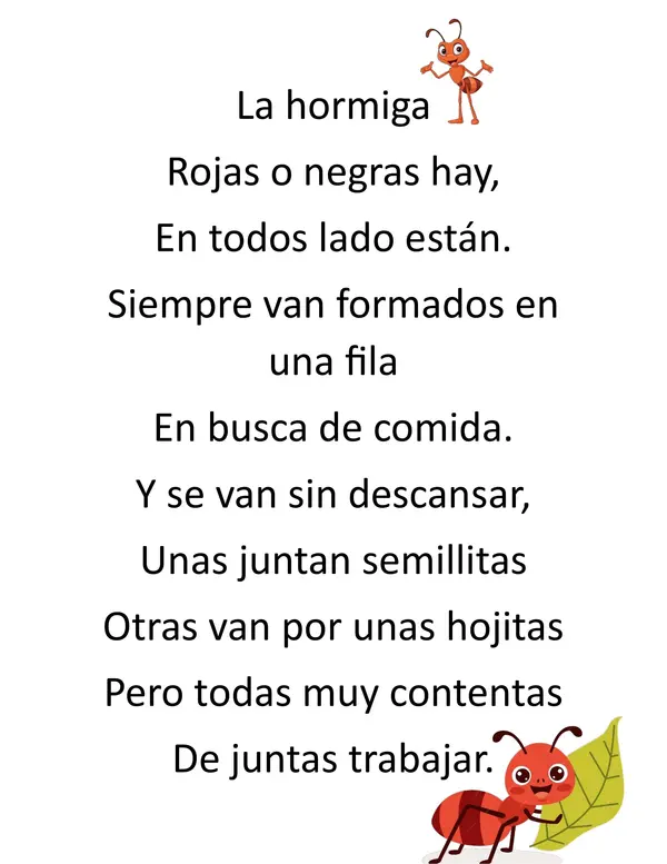 Caligrafia