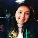 María José Arriagada - @maria.jose.arriagada
