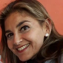 Andrea Rosana Gazali - @andrea.rosana.gazali