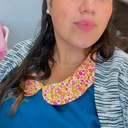 Viviana Quiroz Hermosilla - @viviana.e.quiroz.herm