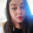 Camila Araya - @camila.belen.araya.ur