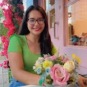 Maria Belen Mejia Calderon - @maria.belen.mejia.cal