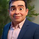 David Quezada - @david.quezada