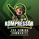Kompressor OC2 - @kompressor.oc2