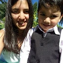 Milza Cruces - @milza.cruces