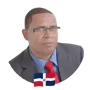 Félix Abreu - @felix.abreu
