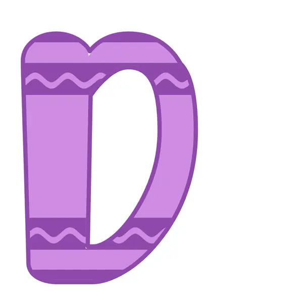 LETRAS DECORACIÓN 