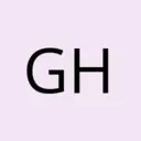 Gaizka Hzh - @gaizka.hzh
