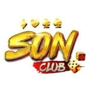 sonclub digital - @sonclubdigital