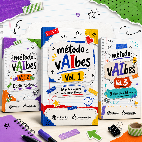 vAIbes2.png