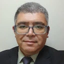 Fernando Tomás Brito Carvajal - @fernando.tomas.brito