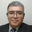Fernando Tomás Brito Carvajal - @fernando.tomas.brito