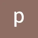 puri s - @puri.s
