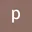 puri s - @puri.s