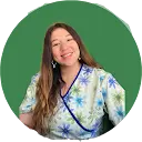 Tamara Pulgar Montoya - @tamara.pulgar.montoya