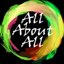 all about all - @all.about.all
