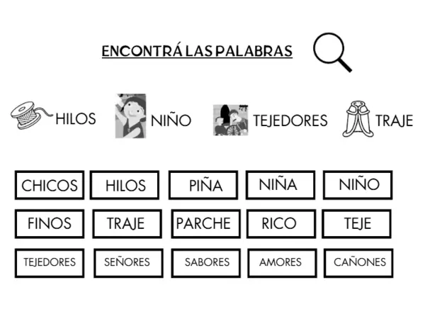 adaptado