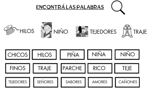adaptado