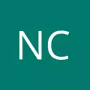 Nancy castillo - @nancycas