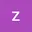 zaida palma yuhasz - @zaida.palma.yuhasz